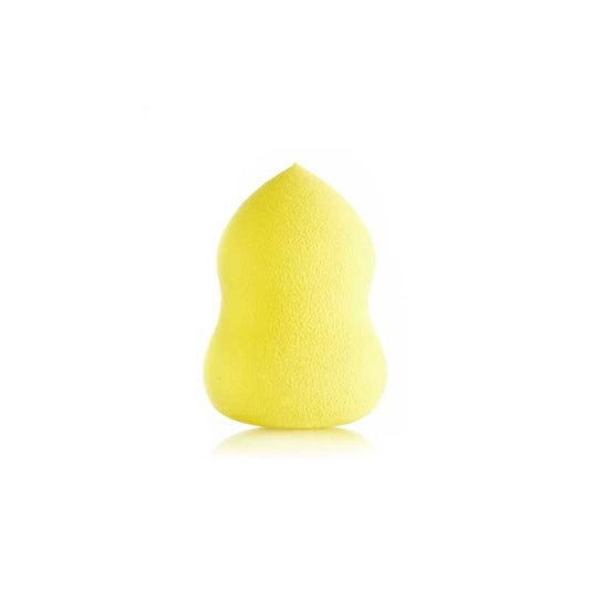 White Smoke Mikasa  Lemon Drop