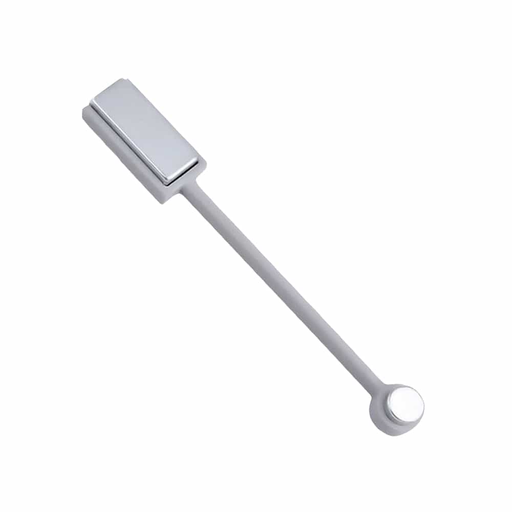 White Smoke Apres Magnet Wand For Cat Eye APMW01