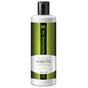 MK Clarifying Shampoo