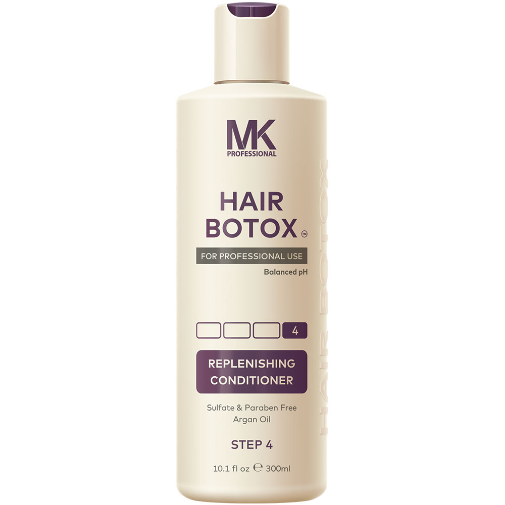 Antique White MK Replenishing Conditioner