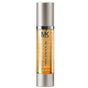 MK Argan Oil 1.7oz