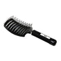 MK Detangling Paddle Vent Brush