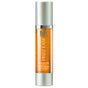 MK Frizz Ease Serum 1.7oz