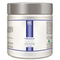 MK Hair Botox Platinum Blonde Treatment