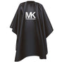 MK Black Cape