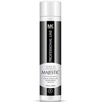 White Smoke MK Leave-In Conditioner 10oz