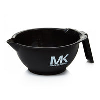White Smoke MK Mixing/Measuring Bowl
