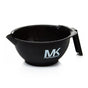 MK Mixing/Measuring Bowl