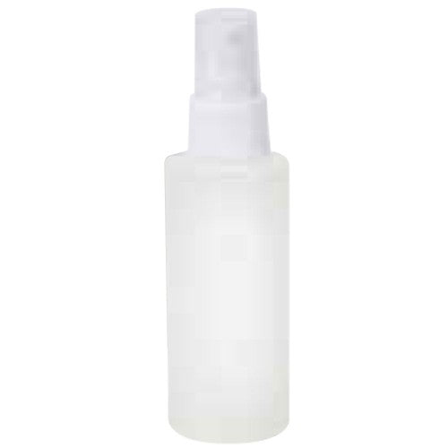 Lavender Marianna Spritzer Spray Bottle 2oz