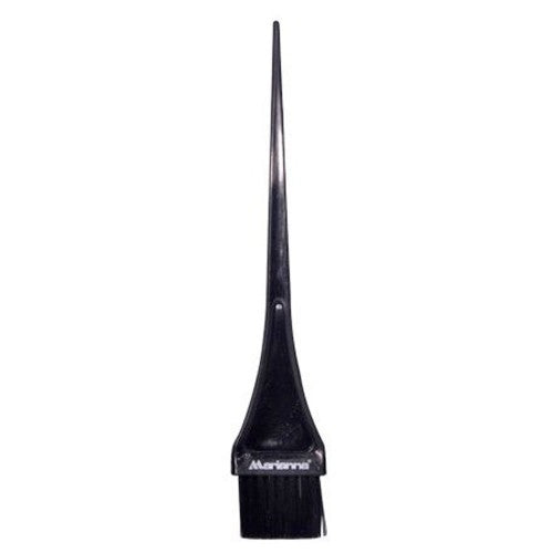 White Smoke Marianna Long Tail Tint Brush