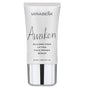 Mirabella Awaken Face Primer Serum 0.8oz