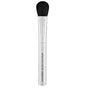 Mirabella Makeup Brush - Blush Contour