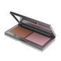 Mirabella Blush Duo