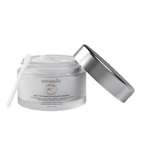 White Smoke Mirabella Day To Night Moisturizer 2oz