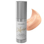 Mirabella Defense CC Creme Foundation
