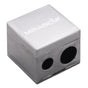 Mirabella Dual Pencil Sharpener