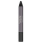 Mirabella Eye Crayon - Blackmail