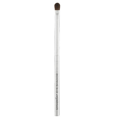 Lavender Mirabella Makeup Brush - Eyeshadow