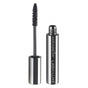 Mirabella Lash Luxe Mascara Black