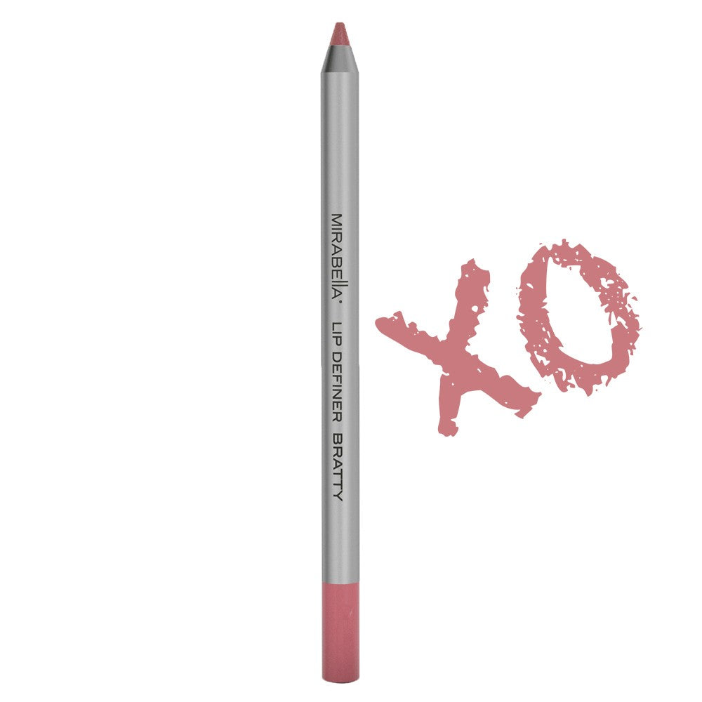 Mirabella Line & Define Retractable Lip Definer