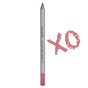 Mirabella Line & Define Retractable Lip Definer