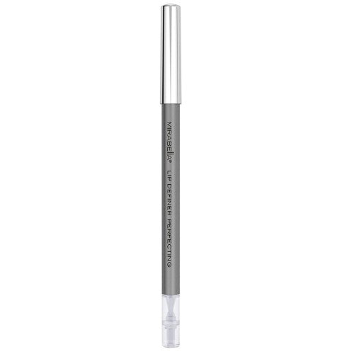 Dark Gray Mirabella Perfecting Lip Definer