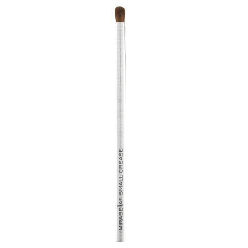 Lavender Mirabella Makeup Brush - Small Crease
