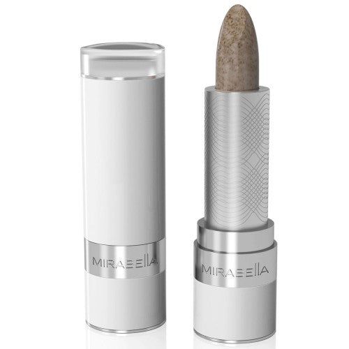 White Smoke Mirabella Prime For Lips Sugar Lip Scrub