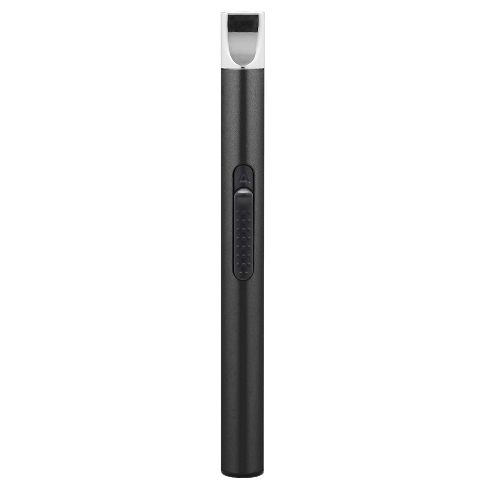 Dark Slate Gray MODWIX EcoLighter Slim Lighter