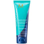 Moroccanoil Blonde Perfecting Purple Shampoo