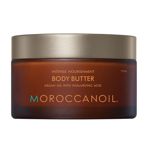 Moroccanoil Body Original Body Butter 6.8oz