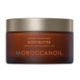 Moroccanoil Body Original Body Butter 6.8oz