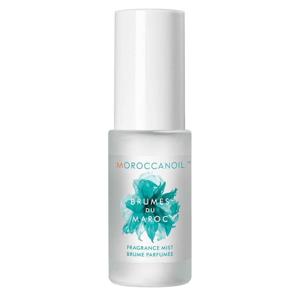 Lavender Moroccanoil Brumes Du Maroc Fragrance Mist
