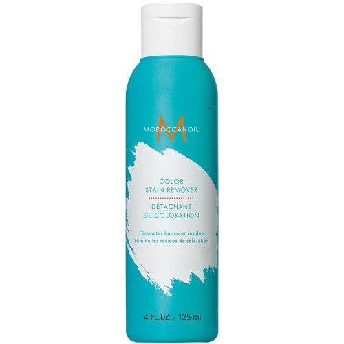 Lavender Moroccanoil Color Stain Remover 4oz