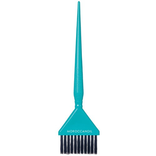 White Smoke Moroccanoil Haircolor Large Applicator Brush