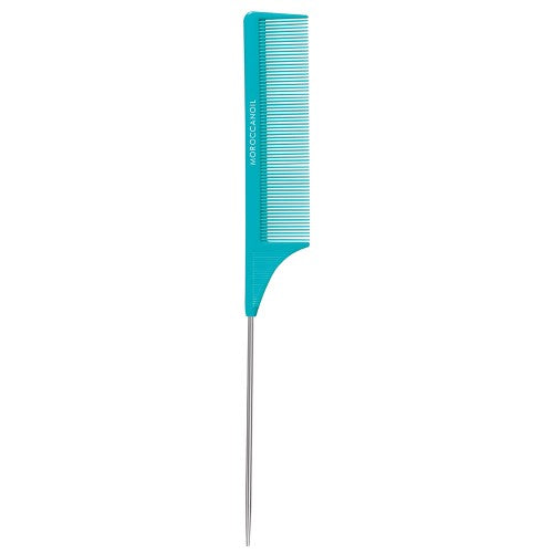 White Smoke Moroccanoil Haircolor Comb