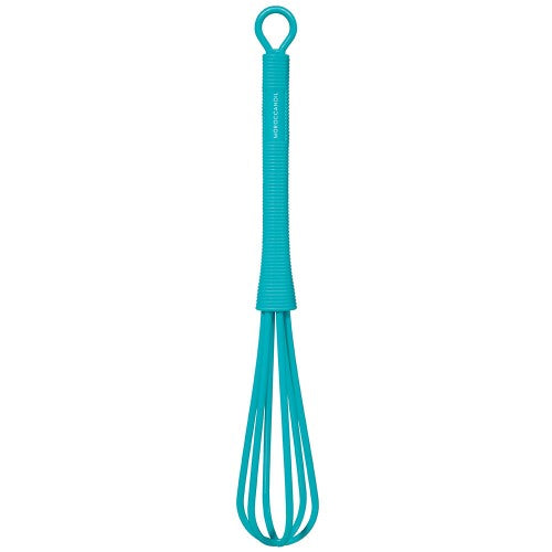White Smoke Moroccanoil Haircolor Mixing Whisk