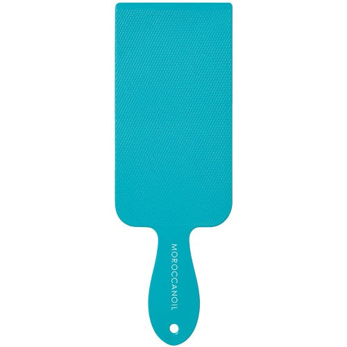 Light Sea Green Moroccanoil Haircolor Planchette
