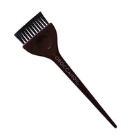 White Smoke Moroccanoil Applicator/Tint Brush