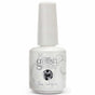 Gelish - A Pinch Of Pepper 0.5 oz. - 15ml