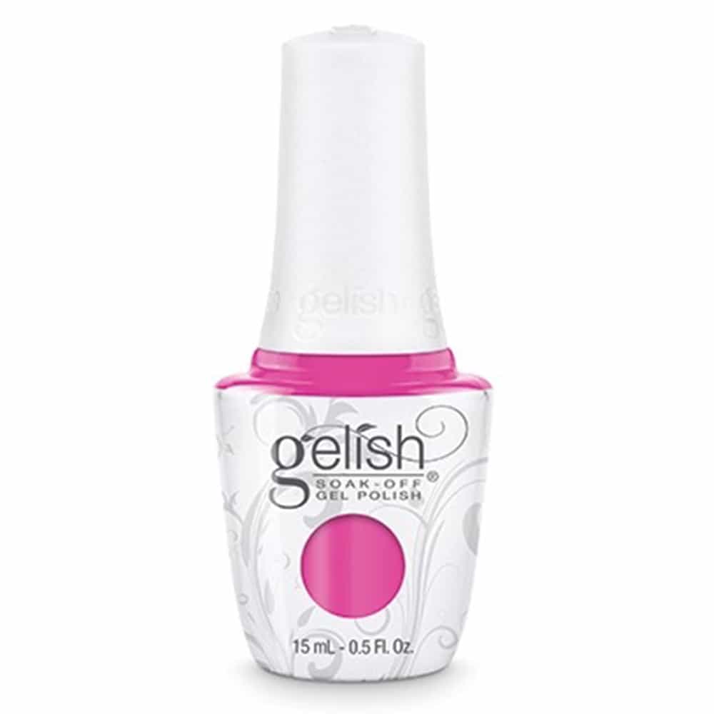 Gelish - All My Heart Desires 15ml - 0.5 fl oz