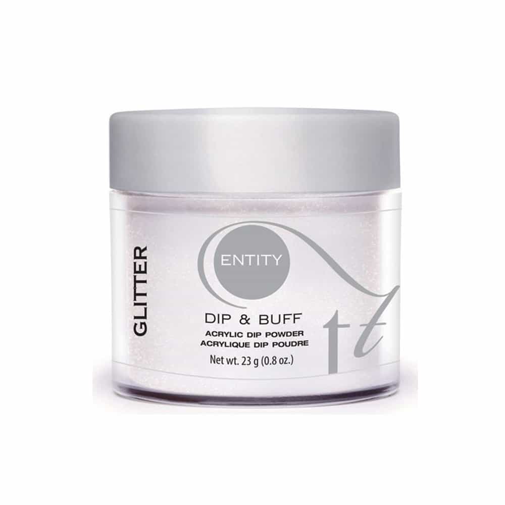 Lavender Entity D&B Color Powder 0.8 oz - Warmed In Wool