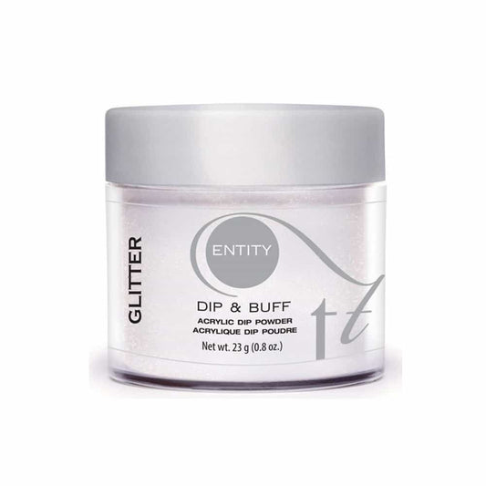 Lavender Entity D&B Color Powder 0.8 oz - Warmed In Wool