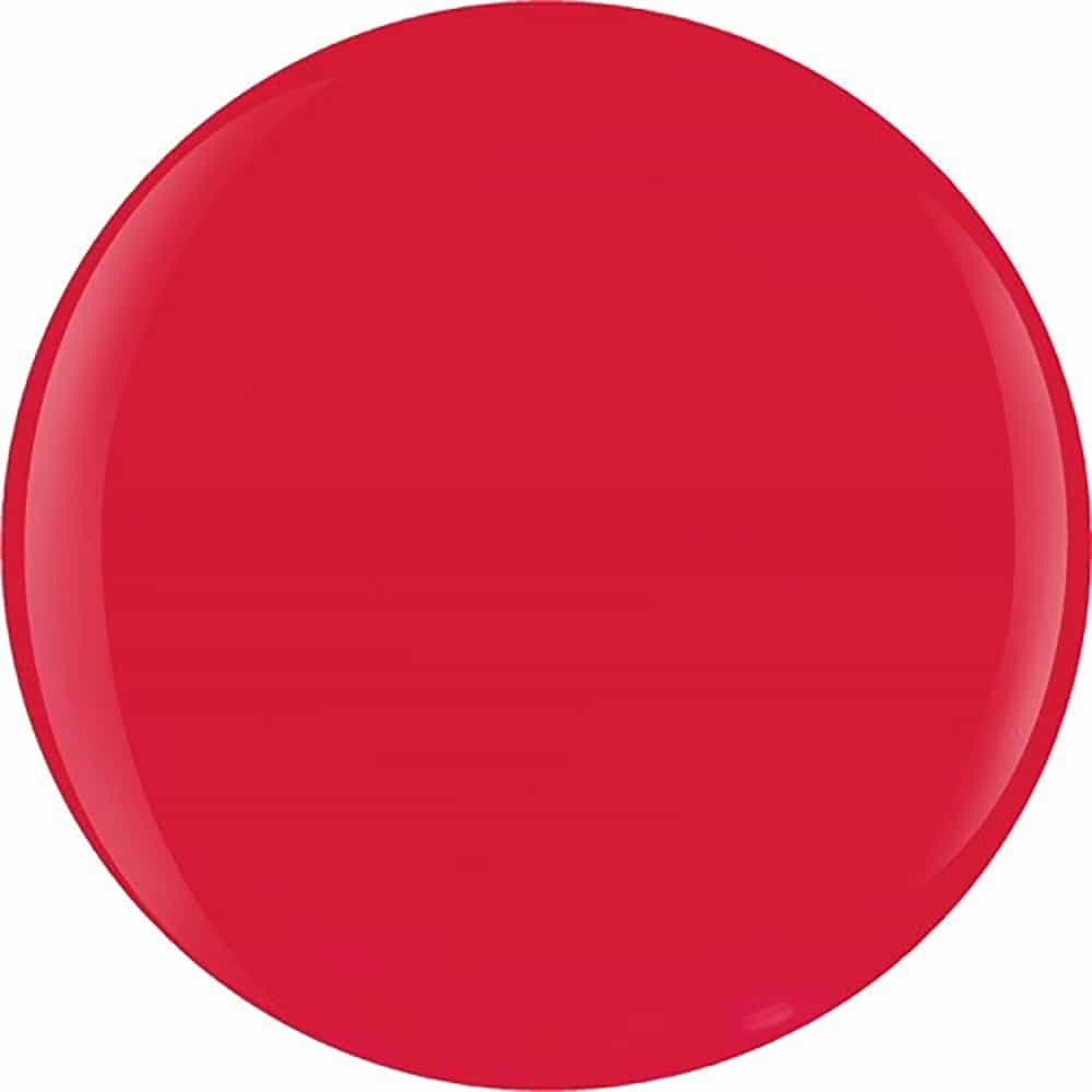 Firebrick Gelish Dip Powder 23g/0.8oz-A Petal For Your Thoughts1610886