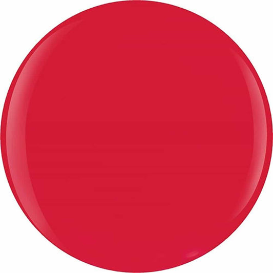 Firebrick Gelish Dip Powder 23g/0.8oz-A Petal For Your Thoughts1610886