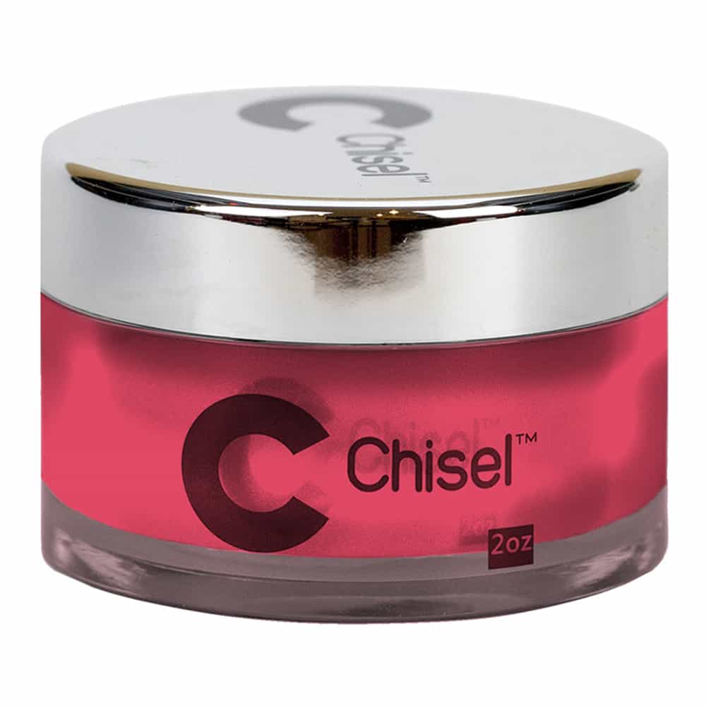 Light Gray Chisel Powder OM01A - Ombre Standard 2 oz
