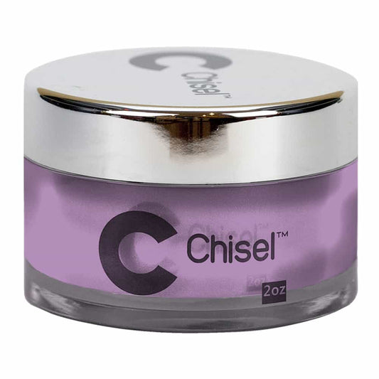 Light Gray Chisel Powder OM12A - Ombre Standard 2 oz