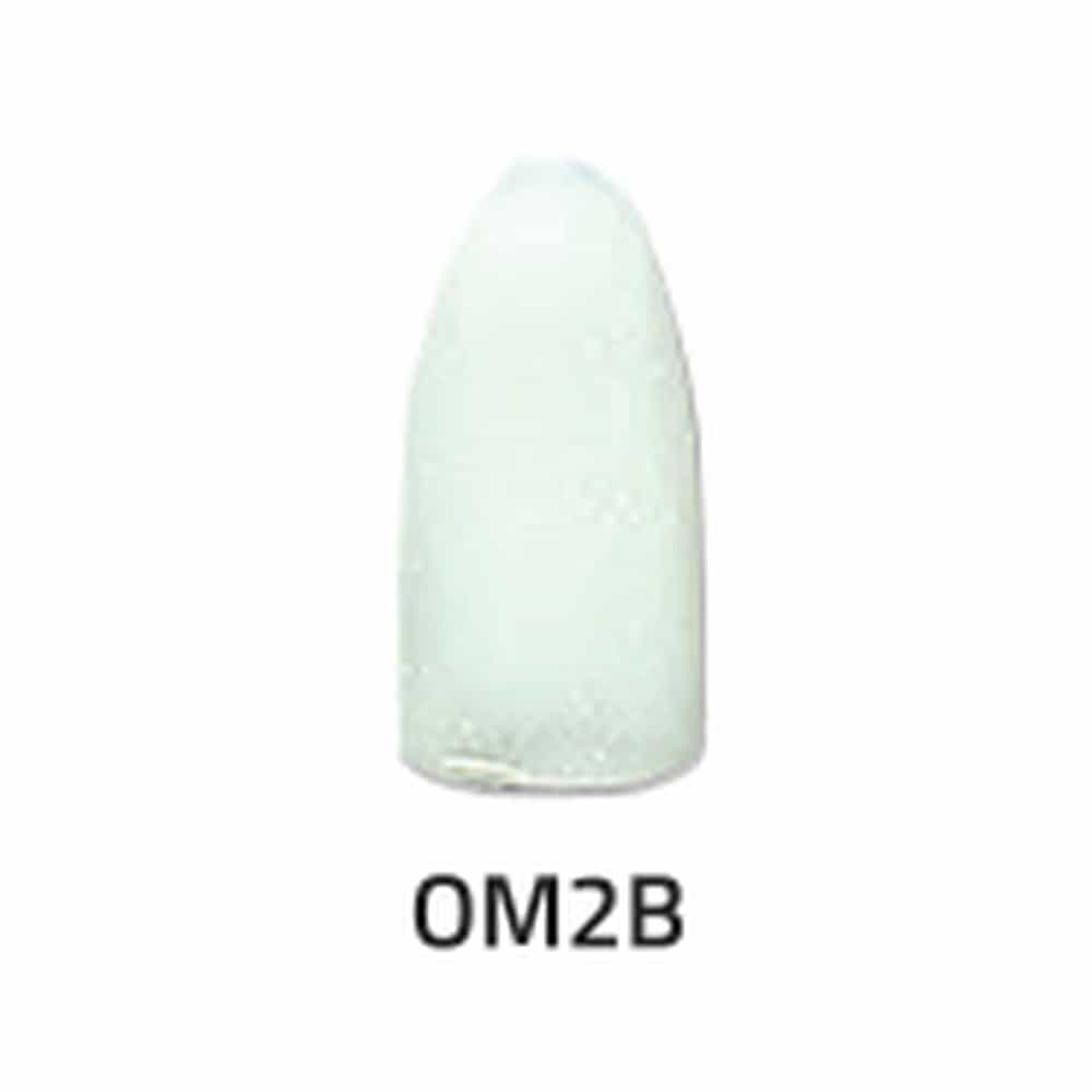 Honeydew Chisel Powder OM02B - Ombre Metallic 2 oz