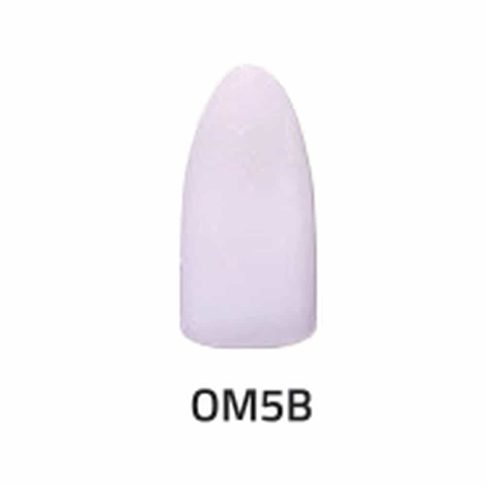 Lavender Chisel Powder OM05B - Ombre Metallic 2 oz