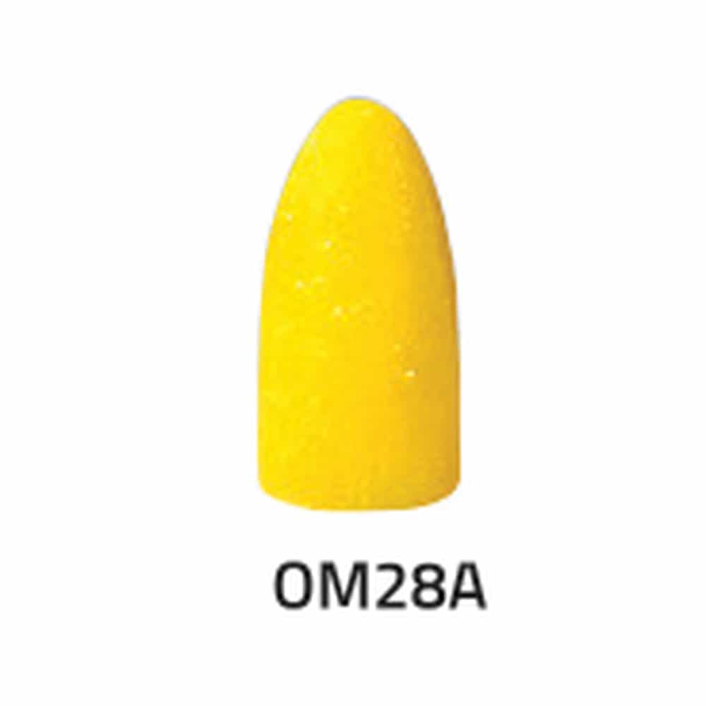 White Smoke Chisel Powder OM28A - Ombre Standard 2 oz